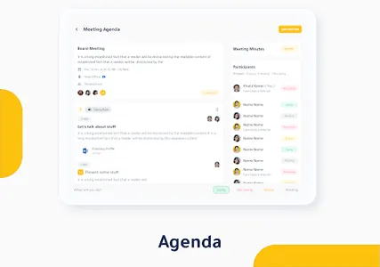 Bviser screenshot 4