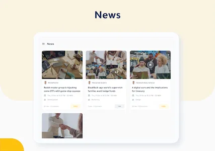 Bviser screenshot 5
