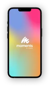 Moments by itinair screenshot 4