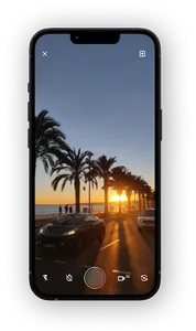 Moments by itinair screenshot 9