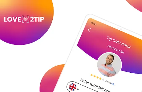 Love2Tip screenshot 8