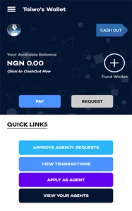 Paytfare screenshot 10