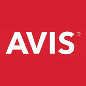 AVISCAR screenshot 0