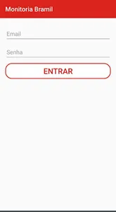 JUI Bramil screenshot 0