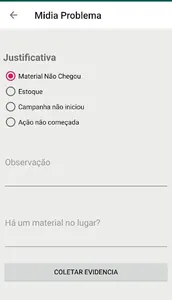 JUI ROLDÃO screenshot 2
