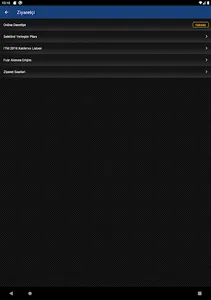 ITM 2021 screenshot 10
