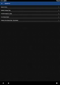 ITM 2021 screenshot 16