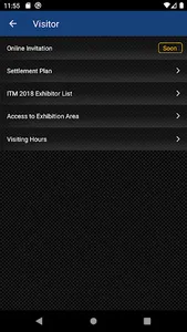 ITM 2021 screenshot 2