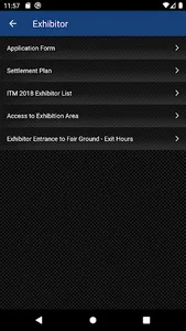 ITM 2021 screenshot 3