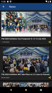 ITM 2021 screenshot 6