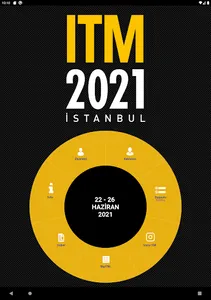 ITM 2021 screenshot 8