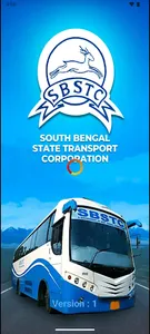 SBSTC Mobile App screenshot 3
