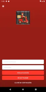 LOS GIRASOLES screenshot 0