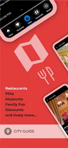 Travelink Connect screenshot 5