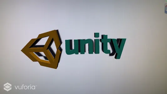 ARlogo screenshot 4