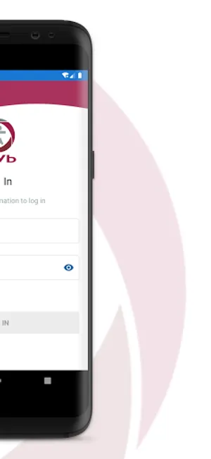 MiPensioen screenshot 3