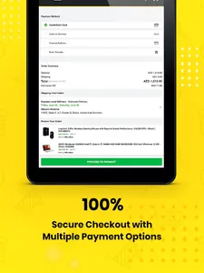 Microless - Easy Shopping screenshot 18