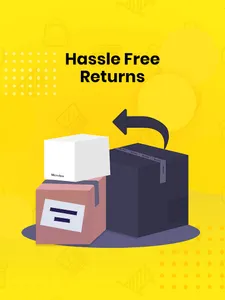 Microless - Easy Shopping screenshot 19
