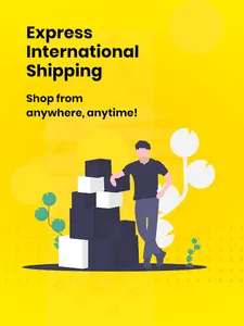 Microless - Easy Shopping screenshot 20