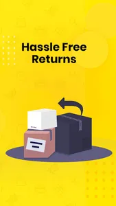 Microless - Easy Shopping screenshot 5