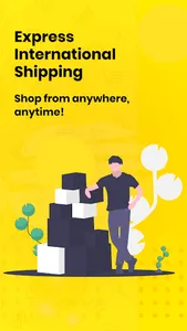 Microless - Easy Shopping screenshot 6