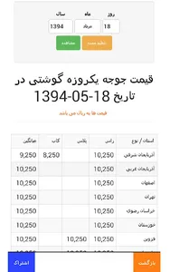 ITPNews screenshot 16