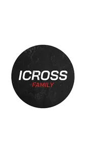 Icrossfamily screenshot 0