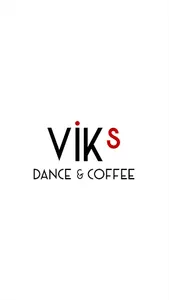 VIKS screenshot 0