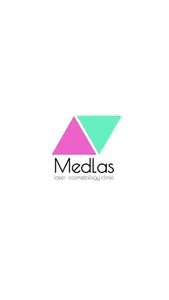 Medlas screenshot 0