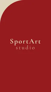 SportArt screenshot 0
