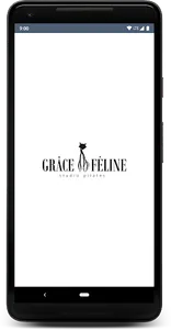 Студия пилатеса Grâce Féline screenshot 0