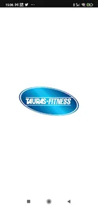 Tauras - Fitness screenshot 4