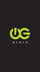 WeGym screenshot 0