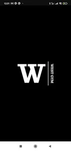 WGym screenshot 0