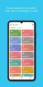 Itskoo screenshot 1