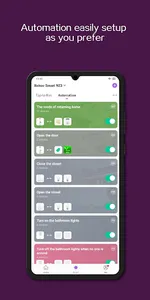 Itskoo screenshot 2