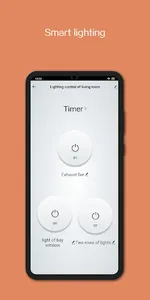Itskoo screenshot 4
