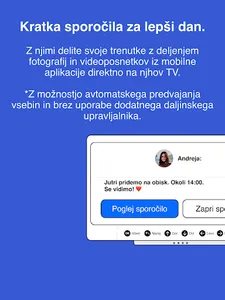 Lido - Povezujemo Generacije screenshot 10