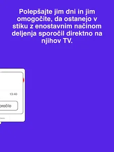 Lido - Povezujemo Generacije screenshot 11