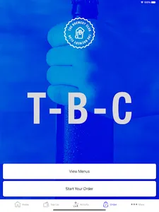 The Brewery Club screenshot 15