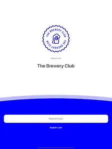 The Brewery Club screenshot 6
