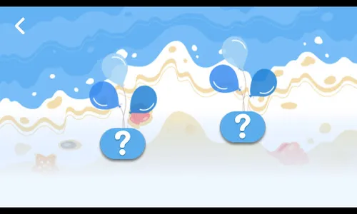 Hess Phonics screenshot 13