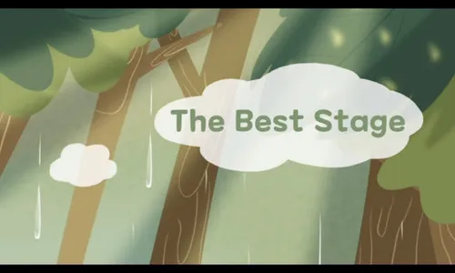 Hess Phonics screenshot 18