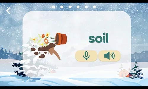 Hess Phonics screenshot 20