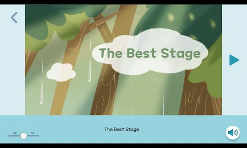 Hess Phonics screenshot 23