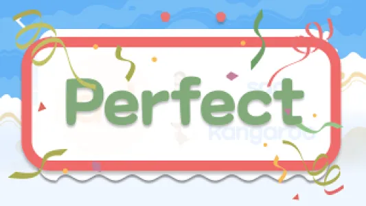 Hess Phonics screenshot 3