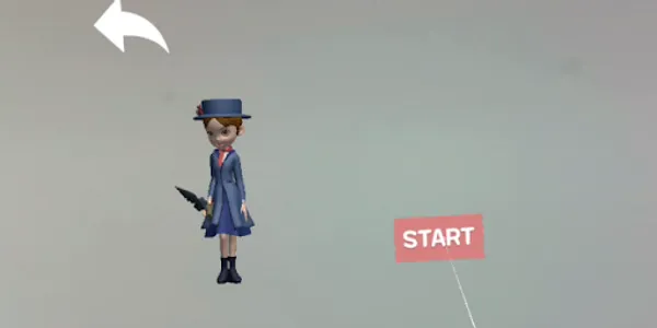 Hess Phonics XR screenshot 0