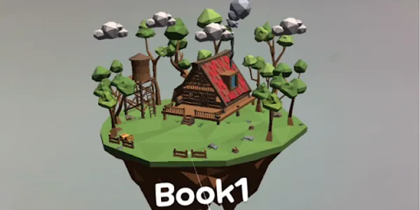 Hess Phonics XR screenshot 1