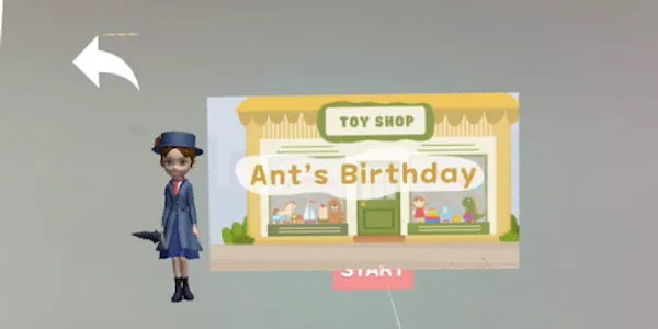 Hess Phonics XR screenshot 2