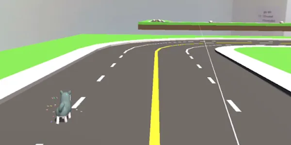 Hess Phonics XR screenshot 4